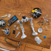 LEGO Walker At-St™ - 75417