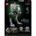 LEGO Walker At-St™ - 75417