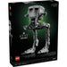 LEGO Walker At-St™ - 75417