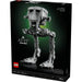 LEGO Walker At-St™ - 75417
