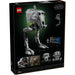LEGO Walker At-St™ - 75417
