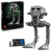 LEGO Walker At-St™ - 75417