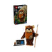 LEGO Wicket™ L'Ewok - 75430