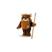 LEGO Wicket™ L'Ewok - 75430