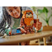 LEGO Wicket™ L'Ewok - 75430