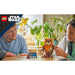 LEGO Wicket™ L'Ewok - 75430