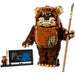 LEGO Wicket™ L'Ewok - 75430