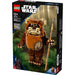 LEGO Wicket™ L'Ewok - 75430