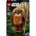 LEGO Wicket™ L'Ewok - 75430