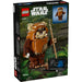 LEGO Wicket™ L'Ewok - 75430