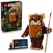LEGO Wicket™ L'Ewok - 75430