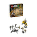 LEGO Battle Pack 327° Star Corps Di Clone Troopers™ - 75431