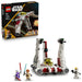 LEGO Caccia Stellare V-19 Torrent - 75432