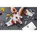 LEGO Caccia Stellare V-19 Torrent - 75432