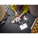 LEGO Caccia Stellare V-19 Torrent - 75432
