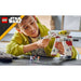 LEGO Caccia Stellare V-19 Torrent - 75432