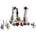 LEGO Caccia Stellare V-19 Torrent - 75432