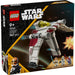 LEGO Caccia Stellare V-19 Torrent - 75432