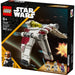 LEGO Caccia Stellare V-19 Torrent - 75432