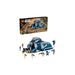 LEGO Mtt™ Separatista Battaglia Di Felucia - 75435