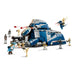 LEGO Mtt™ Separatista Battaglia Di Felucia - 75435