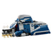 LEGO Mtt™ Separatista Battaglia Di Felucia - 75435