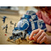 LEGO Mtt™ Separatista Battaglia Di Felucia - 75435