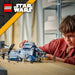 LEGO Mtt™ Separatista Battaglia Di Felucia - 75435