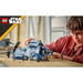 LEGO Mtt™ Separatista Battaglia Di Felucia - 75435
