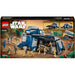 LEGO Mtt™ Separatista Battaglia Di Felucia - 75435