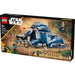 LEGO Mtt™ Separatista Battaglia Di Felucia - 75435