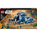 LEGO Mtt™ Separatista Battaglia Di Felucia - 75435