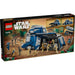 LEGO Mtt™ Separatista Battaglia Di Felucia - 75435