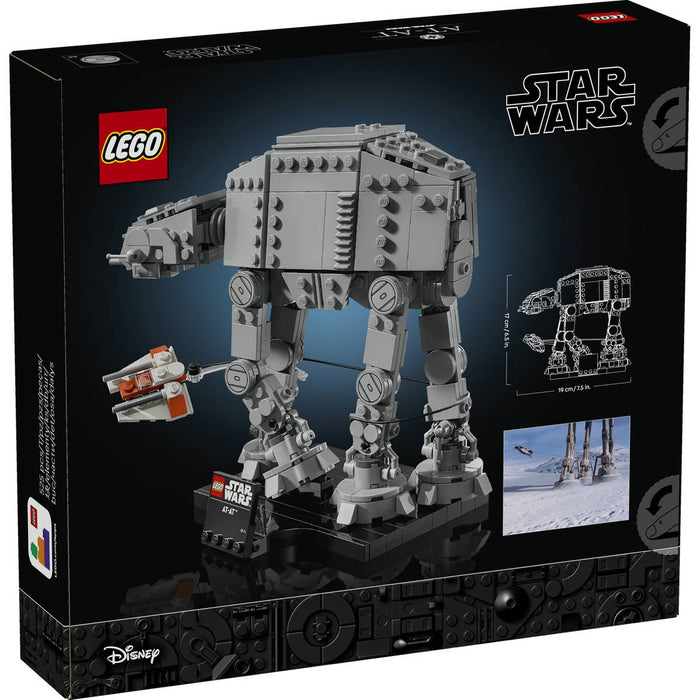 LEGO At-At - 75440