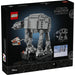 LEGO At-At - 75440