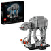 LEGO At-At - 75440