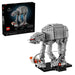 LEGO At-At - 75440