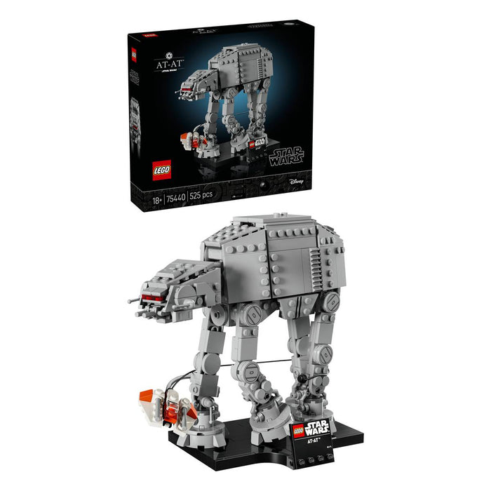 LEGO At-At - 75440