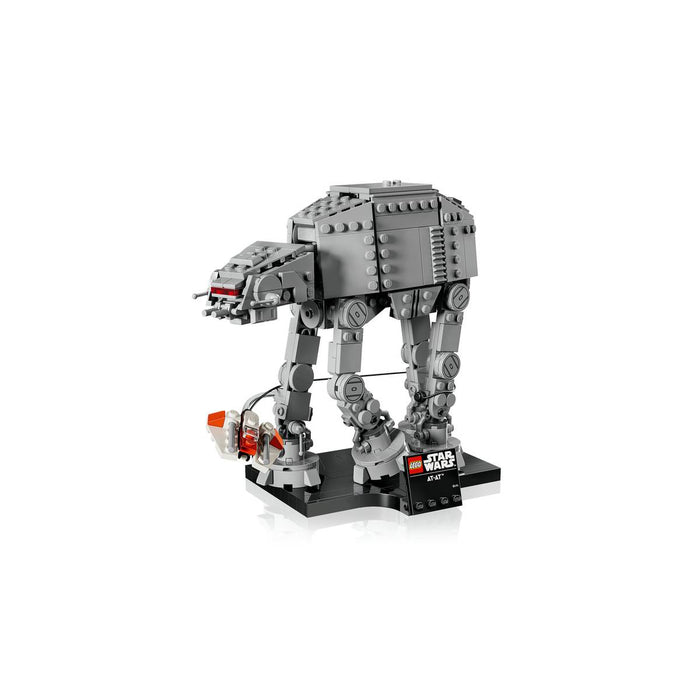 LEGO At-At - 75440