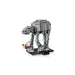 LEGO At-At - 75440
