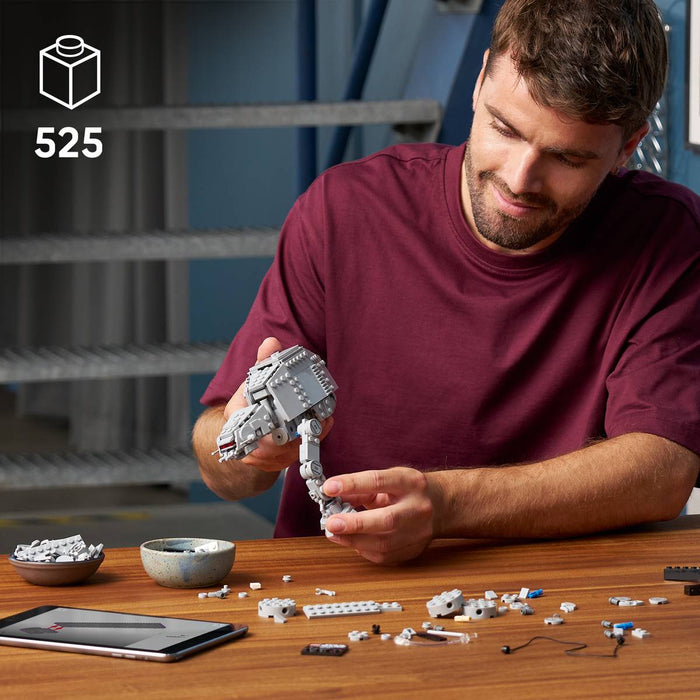 LEGO At-At - 75440