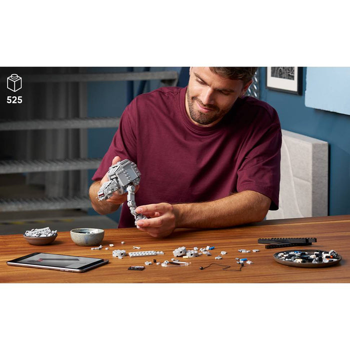 LEGO At-At - 75440