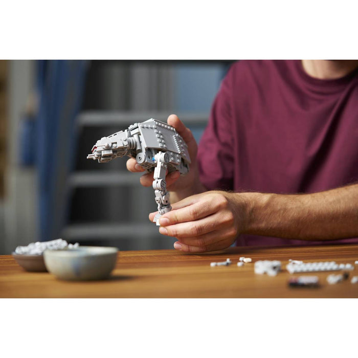 LEGO At-At - 75440