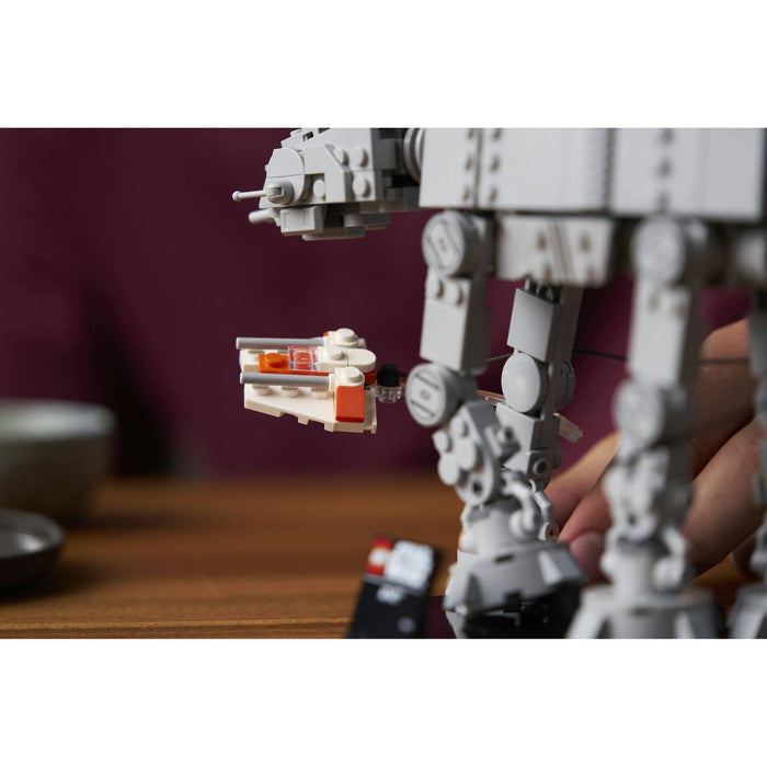 LEGO At-At - 75440