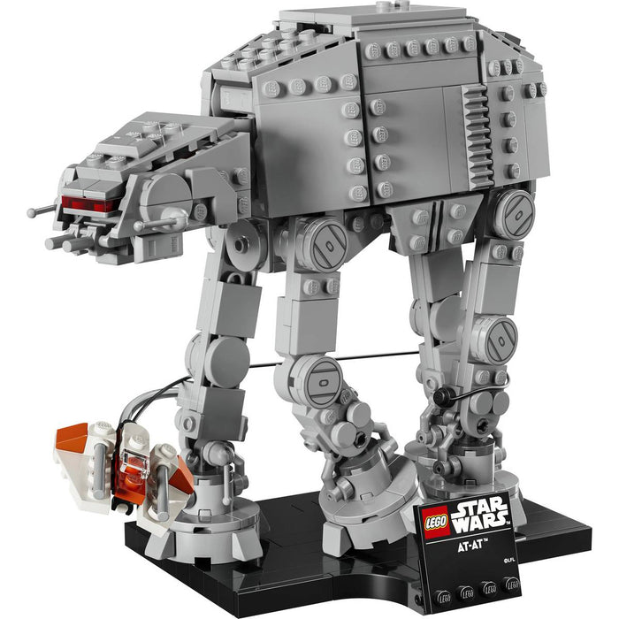 LEGO At-At - 75440