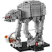 LEGO At-At - 75440