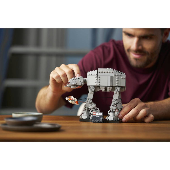 LEGO At-At - 75440