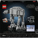LEGO At-At - 75440