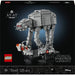 LEGO At-At - 75440