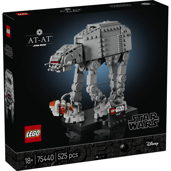 LEGO At-At - 75440